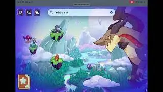Special Dragon Isle Dragons and Rewards | Prodigy Math Game