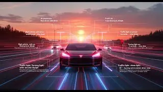 Fixing #tesla  #autopilot : A Practical Plan to Restore Trust (ROI, Safety, Transparency)