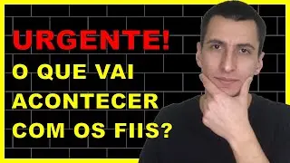 MXRF11 vs CVM | O que muda pros FIIs?