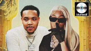 BIG BRATT & G HERBO BUT IT'S SOULFUL