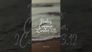 A &ecirc;nfase B&iacute;blica na Esperan&ccedil;a! Wayne A. Mack