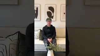 Mercer Village | Homeowner Testimonial w/ Michael