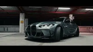 BMW Cinematic 4k video | Copyright free video #bmw #carcinematography #copyrightfree 
