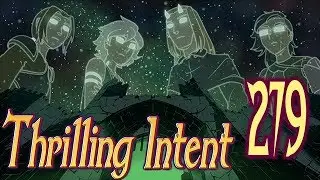 Duet of Dungeons Part 8 - Thrilling Intent 279