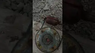How to make powerful dc motor#dc motor speed#dc mot