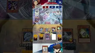 DRAGONS #yugioh #yugiohduelinks #duellinks #ygoduellinks
