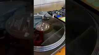Sash! - Ecuador (Will Bailey & Calvertron Remix).