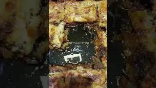 SUAMI BULE MASAK TERONG KEJU #shorts #suamibule #delicious #enak #yummy #food #makananviral #&epsilon;&lambda;&lambda;ά&delta;&alpha;