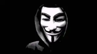 John Anthony Signals service is a SCAM!!! Avoid JohnAnthonySignals.com