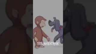 #yellowhatman