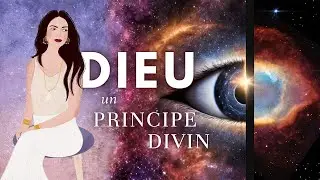 Si Dieu existe, pourquoi tant de souffrance ?