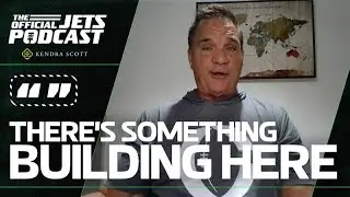 Jets Win vs. Browns Recap & Keys for a Potential Jets Upset Against the Patriots