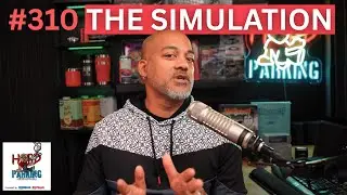 Living in a Simulation? Arizona Car Week & Why We Need Real Conversations in 2026