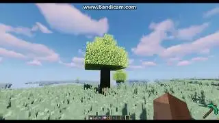 Aether In Minecraft 1.13 buffet World and 1.8 recourse pack Aether No Mods