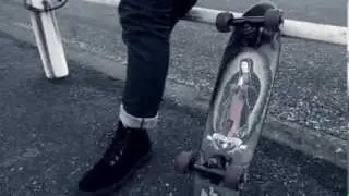 ROOKiEZ is PUNK'D 『familia』