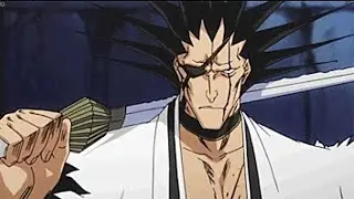 Yeat - Super Test (slowed + reverb)