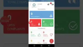 How to track tiger force application,  how to apply for tiger force