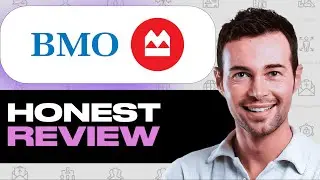BMO Review &ndash; My Honest Experience Using This Website