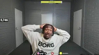 🟣Blacflaco🟣Face Reveal?🟣Chatting