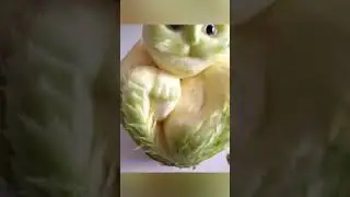 Art of Japanies