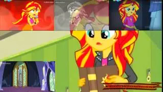 Collab Part 14 For Spartan Dash [Remake]