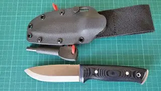 Нож Victorinox Outdoor Master Mic L