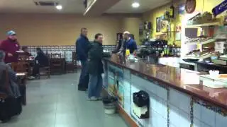 Mercavalencia
