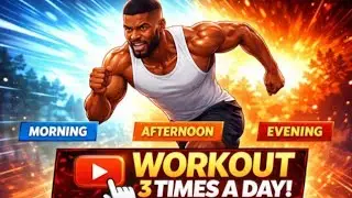 Gym workout | 3 mile run | Treadmill vs Outside Road Work