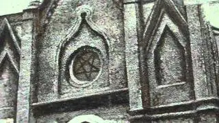 Satanic Jewish Temple