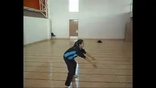 Voleibol fundamentos basicos