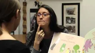Practicando la P y la B con Pollo Pepe (Libros de Paladar Hendido/Cleft Palate Books)