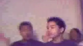 dorkos