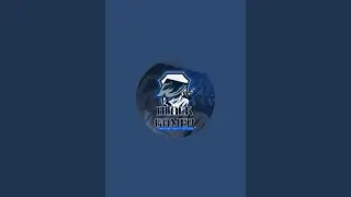 BLACK GAMER लाइव है!