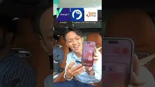 How do you charge your EV Car in Malaysia? ORA 07 - #ora07 #chinaevcar #charging #electriccar