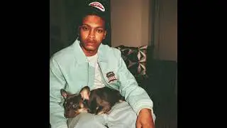 [FREE] Nemzzz x Knucks Type Beat - 