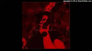 $H - Forgetting ? (Official audio)