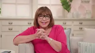 Мы отпраздновали 24 года с Elizabeth Grant Skin Care!