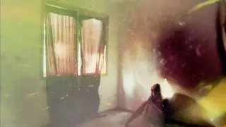fLako - I Want You (Feat. Dirg Gerner)