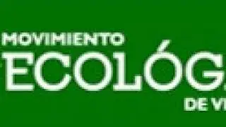 Ecological Movement of Venezuela | Wikipedia audio article