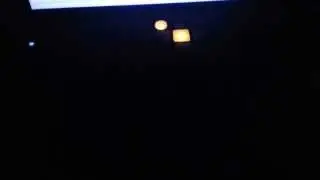 Launchpad Test1 - User1 Mode