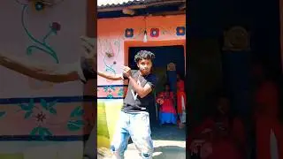 Tenge Tenge 😁 😂  || Viral#hashtagshort#youtubeshort#sviral#treandingshorts@Saridharam Kunu