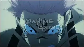Anime Intros - Copyright Free