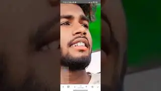 photo editing easy edit ❣️😘#viralvideo #snapseedphotoediting2024 #photographyediting #shortsvideo