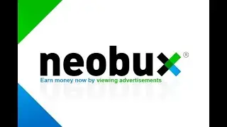 First Steps With Neobux