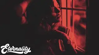 shawndell - let you (ft. NO1-NOAH)