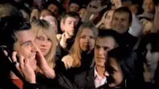 Супер life:) Винницкая