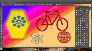 HDR 4K Portrait |Professional Retouching LookCanonR5+Photoshop ColorGradingMasterclass#ff111b4#1949