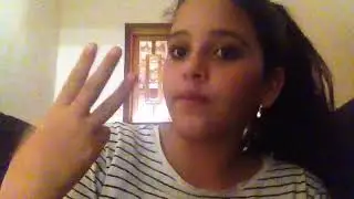 5 FATOS SOBRE MIM | Monalee Nunes