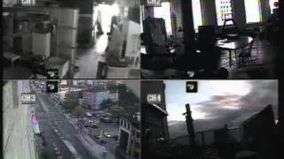 camTL-20100909.mp4