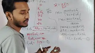 sankhiyaki|| samantar madhy by Ravi sir|| class 10 up board||